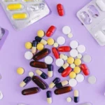 Emcure Pharma Shares Fall 3.7 Pc After Bain Capital Sells Rs 289 Crore Stake