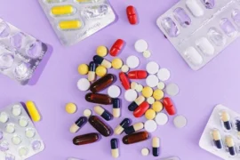 Emcure Pharma Shares Fall 3.7 Pc After Bain Capital Sells Rs 289 Crore Stake