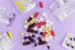 Emcure Pharma Shares Fall 3.7 Pc After Bain Capital Sells Rs 289 Crore Stake