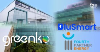 Want to Invest in Green Energy? 5 Indian Startups Worth Watching