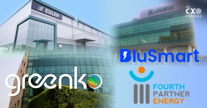 Want to Invest in Green Energy? 5 Indian Startups Worth Watching