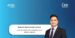 Adani Group Picks Former McKinsey GCC Advisor Sudhir Dasamantharao To Lead Enterprise GCC Push