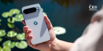 Android 17 Stable Update Rolls Out To Pixel Devices; New Multitasking And Privacy Features Stand Out