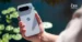 Android 17 Stable Update Rolls Out To Pixel Devices; New Multitasking And Privacy Features Stand Out