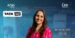 AI in Healthcare: How AI Agents and Healthcare Assistants Are Transforming Patient Care, Says Tata 1mg Director Dr. Sakshi Jain