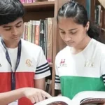 Odisha CM Launches ShaktiShree App for Female Students in Higher Education Institutions