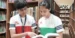 Odisha CM Launches ShaktiShree App for Female Students in Higher Education Institutions
