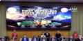 Sikkim Becomes India’s First Fully Paperless Judiciary State, Says Governor