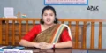 Karnataka Government Transfers 4 IAS Officers; Fouzia Tarannum Made Rural Drinking Water Commissioner  