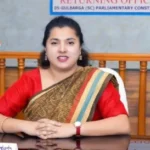 Karnataka Government Transfers 4 IAS Officers; IAS Fouzia Tarannum Made Rural Drinking Water Commissioner  