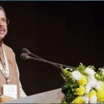 Dharmendra Pradhan to Launch SMC Guidelines 2026 for Better School Governance