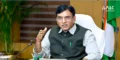 Centre to Launch Nationwide Annual Health Check-Up Drive for Workers Above 40