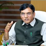 Centre to Launch Nationwide Annual Health Check-Up Drive for Workers Above 40