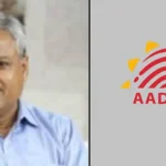 ACC Approves Major Bureaucratic Reshuffle; IAS Saurabh Vijay Made UIDAI CEO