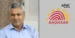 ACC Approves Major Bureaucratic Reshuffle; IAS Saurabh Vijay Made UIDAI CEO