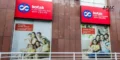 Kotak Mahindra Bank Q4 Results: Net Profit Surges 13% to Rs 4,027 Crore, NII Up 8%