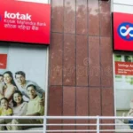 Kotak Mahindra Bank Q4 Results: Net Profit Surges 13% to Rs 4,027 Crore, NII Up 8%