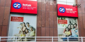 Kotak Mahindra Bank Q4 Results: Net Profit Surges 13% to Rs 4,027 Crore, NII Up 8%