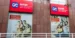 Kotak Mahindra Bank Q4 Results: Net Profit Surges 13% to Rs 4,027 Crore, NII Up 8%