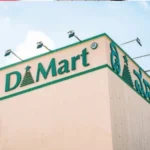 DMart Operator Avenue Supermarts Q4 Profit Jumps 16.9% to Rs 724 Crore, Revenue Rises 19%