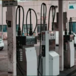 Centre Imposes Rs 3/Litre Petrol Export Duty, Slashes Diesel, ATF Levies