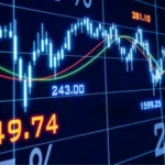 Is Stock Market Closed Today? NSE, BSE Shut; MCX Opens in Evening, Check Details?