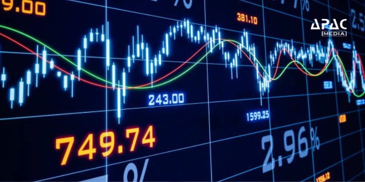 Why Stock Market Closed Today: Are NSE, BSE and MCX Open or Shut on May 1?
