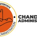 Chandigarh Administration Assigns New Roles to Two IAS Officers; IAS D. Karthikeyan Made Secretary, IT Dept