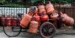 Centre Hikes Commercial LPG Price by Rs 993 to Rs 3,071.50 Amid Global Supply Crunch