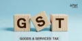 GST Collections Rise to Record Rs 2.43 Lakh Crore in April Amid Global Tensions