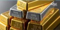 Gold, Silver Prices Today: City-Wise 24K ,22K Rates Rise Amid Crude Oil Surge