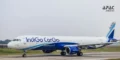 Noida International Airport to Start Passenger Flights on June 15; IndiGo to Fly First