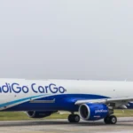 Noida International Airport to Start Passenger Flights on June 15; IndiGo to Fly First