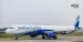 Noida International Airport to Start Passenger Flights on June 15; IndiGo to Fly First