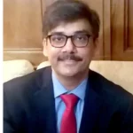 From Tamil Nadu to Top Policy Role: IAS Brajendra Navnit Takes Charge as Additional Secretary in 8th Pay Commission