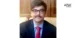 From Tamil Nadu to Top Policy Role: IAS Brajendra Navnit Takes Charge as Additional Secretary in 8th Pay Commission