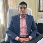 Sikkim Govt Transfers Three IAS Officers; IAS Agawane Rohan Ramesh Made Collector, Gangtok