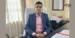 Sikkim Govt Transfers Three IAS Officers; IAS Agawane Rohan Ramesh Made Collector, Gangtok
