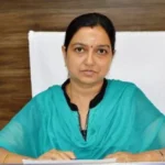 Punjab IAS Reshuffle: 6 IAS Transferred, IAS Neelima Made Home Secretary