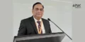 UP Govt Transfers 38 IAS Officers; IAS Sameer Verma Made Special Secretary, IT & Electronics