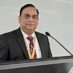 UP Govt Transfers 38 IAS Officers; IAS Sameer Verma Made Special Secretary, IT & Electronics