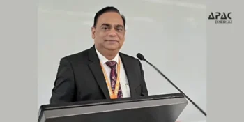 UP Govt Transfers 38 IAS Officers; IAS Sameer Verma Made Special Secretary, IT & Electronics