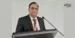 UP Govt Transfers 38 IAS Officers; IAS Sameer Verma Made Special Secretary, IT & Electronics