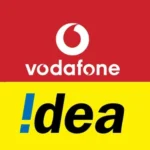 Vodafone Idea Seeks Rs 25,000 Crore SBI-Led Loan After AGR Relief