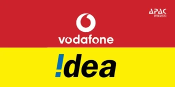 Vodafone Idea Seeks Rs 25,000 Crore SBI-Led Loan After AGR Relief