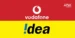 Vodafone Idea Seeks Rs 25,000 Crore SBI-Led Loan After AGR Relief