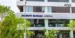 Maruti Suzuki Shares Rise 5% on Record April Sales, 33% YoY Growth Drives Auto Rally