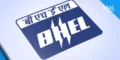 BHEL Shares Zoom 10% After Robust Q4; PAT Surges 156% to Rs 1,290 Crore, Dividend Declared