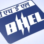 BHEL Shares Zoom 10% After Robust Q4; PAT Surges 156% to Rs 1,290 Crore, Dividend Declared