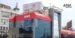 Exide Industries Q4 Cons Net Profit Rises 11% to Rs 217 Crore, Declares Rs 2 Dividend